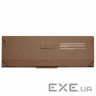 Картридж Patron HP LJ CF283A GREEN Label (PN-83AGL)