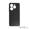 Чохол до мобільного телефона Armorstandart Matte Slim Fit Infinix HOT 40 Pro Camera cover (ARM73942)