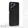 Чохол до мобільного телефона Armorstandart Matte Slim Fit Infinix HOT 40 Pro Camera cover (ARM73942)