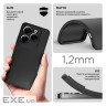 Чохол до мобільного телефона Armorstandart Matte Slim Fit Infinix HOT 40 Pro Camera cover (ARM73942)
