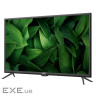 Телевізор 32",HD, Smart TV JVC LT-32MU238