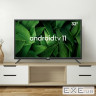 Телевізор 32",HD, Smart TV JVC LT-32MU238