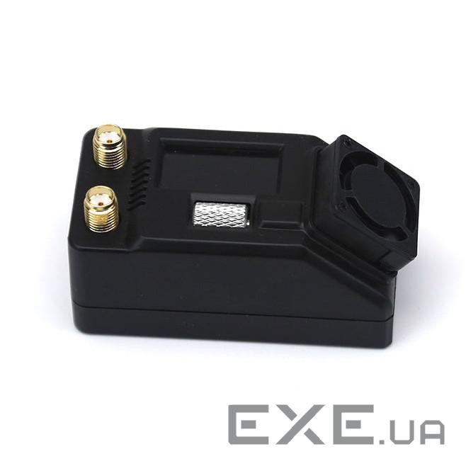 Відеоприймач (VRX) Skyzone SteadyView X 5.8GHz 48CH L Band (STVX)