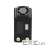 Відеоприймач (VRX) Skyzone SteadyView X 5.8GHz 48CH L Band (STVX)