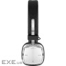 Беспроводные наушники Proove 70s Legend (APP) black/silver (HP70L001AP28)