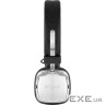Беспроводные наушники Proove 70s Legend (APP) black/silver (HP70L001AP28)