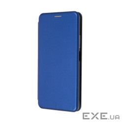 Чохол до мобільного телефона Armorstandart G-Case Xiaomi Redmi 14C 4G / Poco C75 Blue (ARM79386)