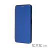 Чохол до мобільного телефона Armorstandart G-Case Xiaomi Redmi 14C 4G / Poco C75 Blue (ARM79386)