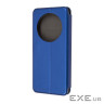 Чохол до мобільного телефона Armorstandart G-Case Xiaomi Redmi 14C 4G / Poco C75 Blue (ARM79386)