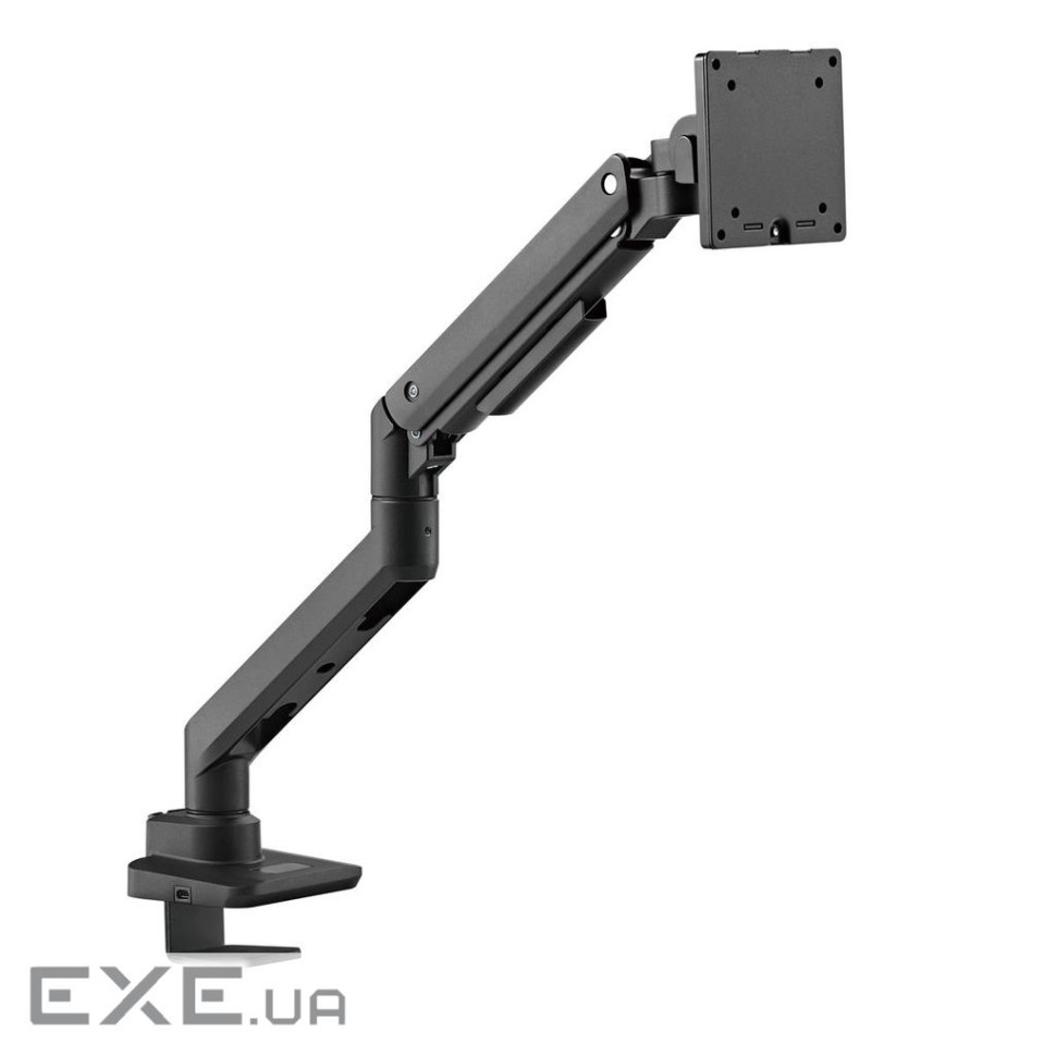 Кронштейн OfficePro MA801B 17-49 '' Black (VESA100х 100)