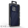 Чохол до мобільного телефона Armorstandart Rhino Apple iPhone 16 Pro Blue (ARM82280)