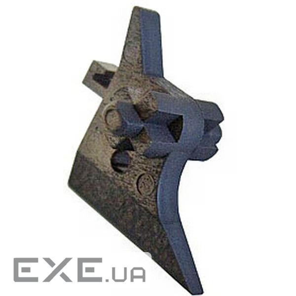 Запчастина Палець відділення Aficio 1035/1045/1035P/1045P/2035/2045 Ricoh (AD025021)