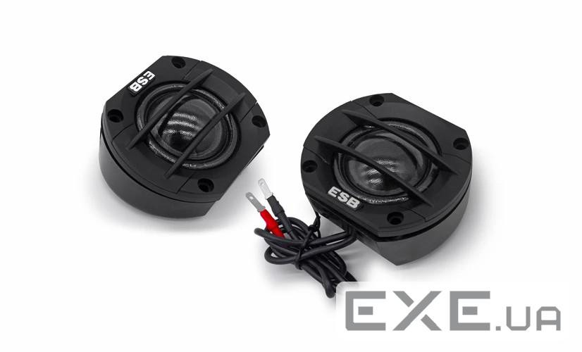 Акустика ВЧ динаміки 3.28 (ESB 3.28)