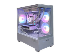 ПК EXE PremiumLine PL26009153