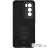 Чохол до мобільного телефона Armorstandart ICON OPPO Reno12 Pro Camera cover Black (ARM85080)
