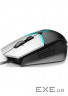 Миша USB Alienware Elite Gaming Mouse AW958 Dell. Mouse Alienware Elite AW958 (570-AARG)