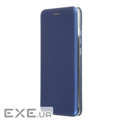 Чохол до мобільного телефона Armorstandart G-Case Xiaomi Poco C40 Blue (ARM62128)