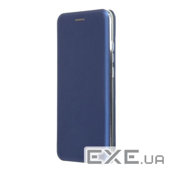 Чохол до мобільного телефона Armorstandart G-Case Xiaomi Poco C40 Blue (ARM62128)