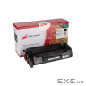 Картридж Static Control HP CF259A (59A) (002-01-SF259A)