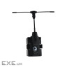 Передавач (TX) TBS Crossfire Micro TX V2 SUT6 Module (TX-V2-SUT6)