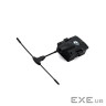 Передавач (TX) TBS Crossfire Micro TX V2 SUT6 Module (TX-V2-SUT6)