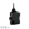 Передавач (TX) TBS Crossfire Micro TX V2 SUT6 Module (TX-V2-SUT6)