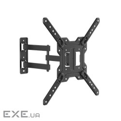 Кронштейн ITech LCD243 ITECH LCD243