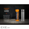 Акумулятор Fenix 14500 1050 mAh (ARB-L14-1050)