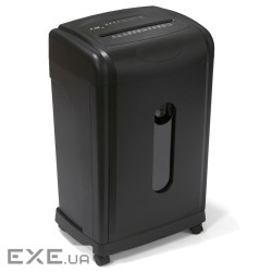 Знищувач документів Agent 1433.5 X (2х12) (6020673)