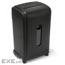 Знищувач документів Agent 1433.5 X (2х12) (6020673)
