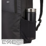 Рюкзак для ноутбука Case Logic 15.6" Propel PROPB-116 Black (3204529)