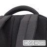 Рюкзак для ноутбука Case Logic 15.6" Propel PROPB-116 Black (3204529)