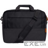 Сумка для ноутбука 16" TRUST Lisboa Black (25246)
