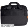 Сумка для ноутбука 16" TRUST Lisboa Black (25246)