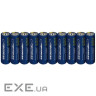 Батарейка ESPERANZA High Power AA 10шт/уп (EZB112)