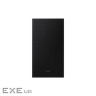 Акустична система Samsung HW-B650F/UA Black