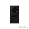 Акустична система Samsung HW-B650F/UA Black