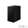 Акустична система Samsung HW-B650F/UA Black