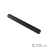 Акустична система Samsung HW-B650F/UA Black