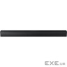 Акустична система Samsung HW-B650F/UA Black