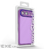 Чохол до мобільного телефона Armorstandart Shade Infinix Smart 10 Plus 4G Dark Violet (ARM87960)