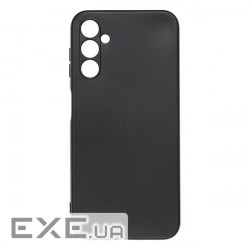 Чохол для мобільного телефону Armorstandart Matte Slim Fit Samsung A14 4G / A14 5G Camera (ARM73237)