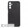 Чохол для мобільного телефону Armorstandart Matte Slim Fit Samsung A14 4G / A14 5G Camera (ARM73237)