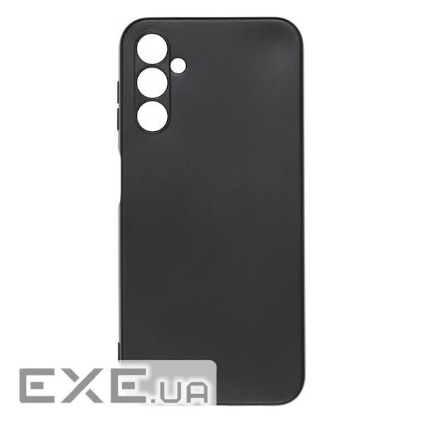 Чохол для мобільного телефону Armorstandart Matte Slim Fit Samsung A14 4G / A14 5G Camera (ARM73237)