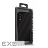 Чохол для мобільного телефону Armorstandart Matte Slim Fit Samsung A14 4G / A14 5G Camera (ARM73237)