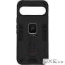 Чохол до мобільного телефона Armorstandart Proover Google Pixel 10 Pro XL 5G Black (ARM87276)
