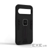 Чохол до мобільного телефона Armorstandart Proover Google Pixel 10 Pro XL 5G Black (ARM87276)