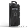 Чохол до мобільного телефона Armorstandart Proover Google Pixel 10 Pro XL 5G Black (ARM87276)