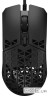 Миша ігрова ASUS TUF Gaming M4 Air (90MP02K0-BMUA00)