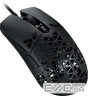Миша ігрова ASUS TUF Gaming M4 Air (90MP02K0-BMUA00)
